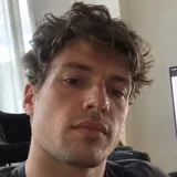 Dan