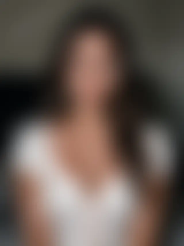 Locked photo