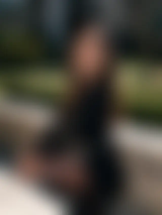 Locked photo