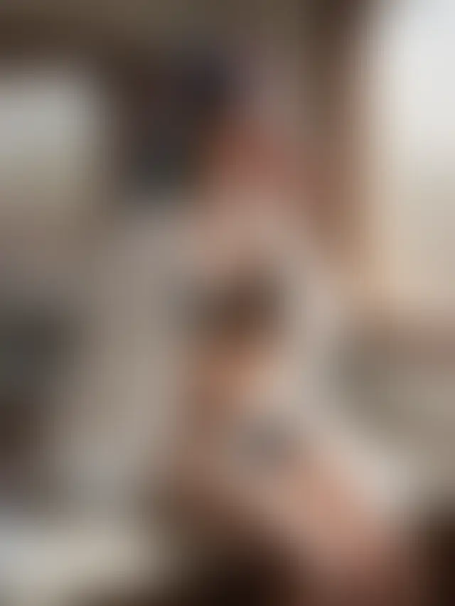 Locked photo