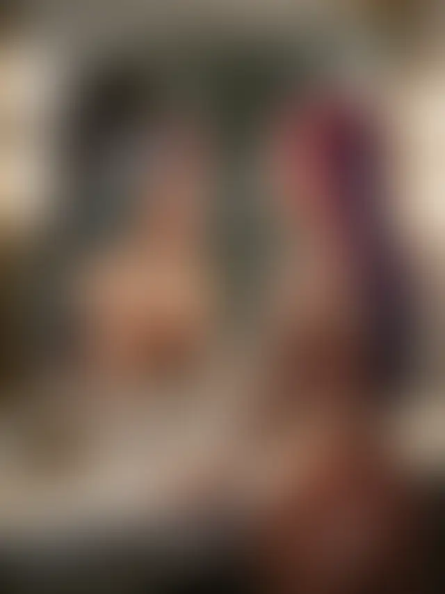 Locked photo