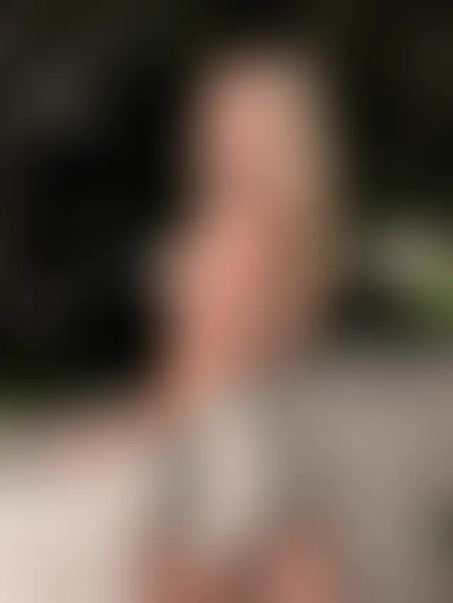Locked photo