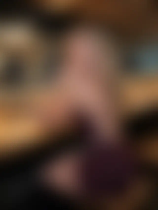 Locked photo