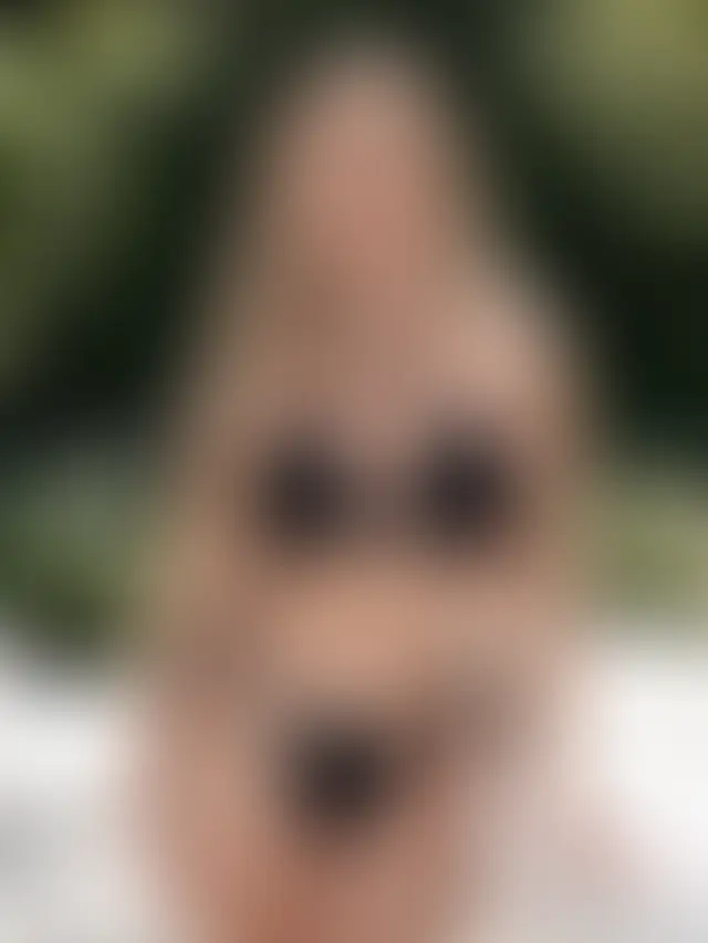 Locked photo