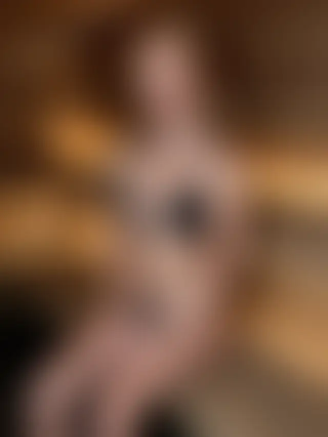 Locked photo