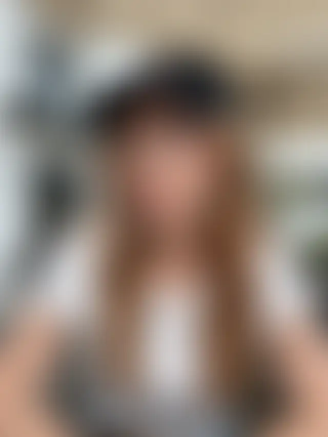 Locked photo