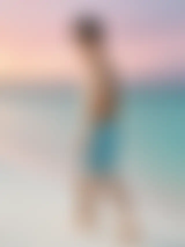 Locked photo