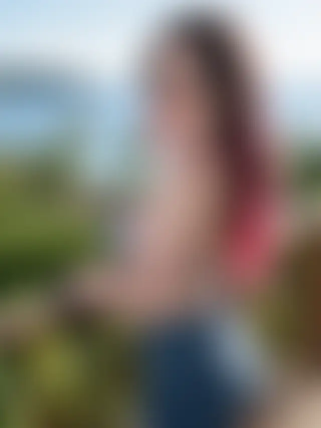 Locked photo