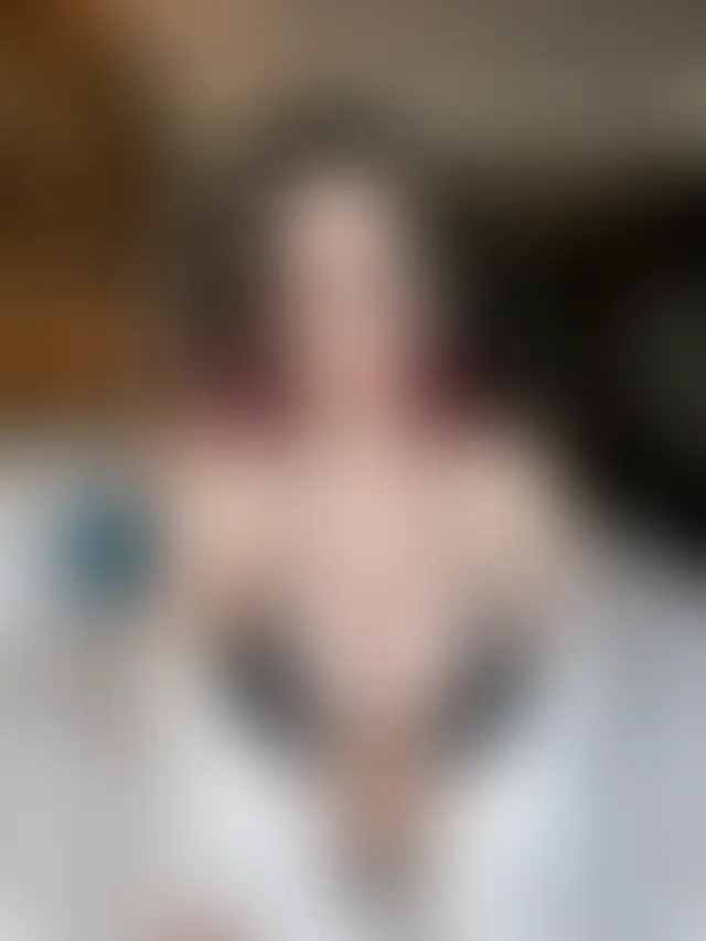 Locked photo