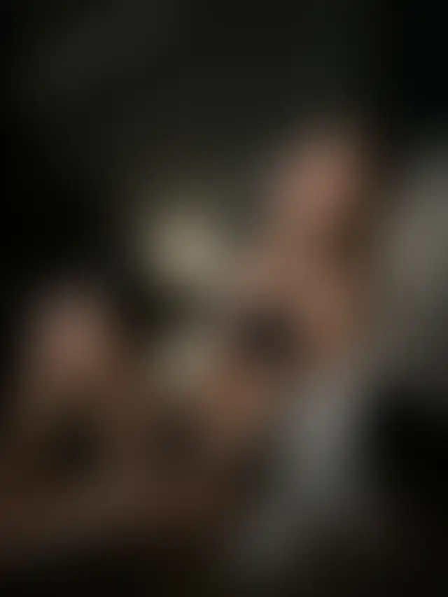 Locked photo