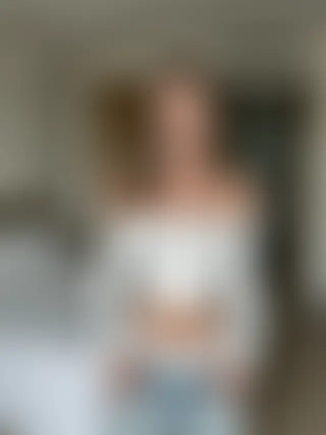 Locked photo