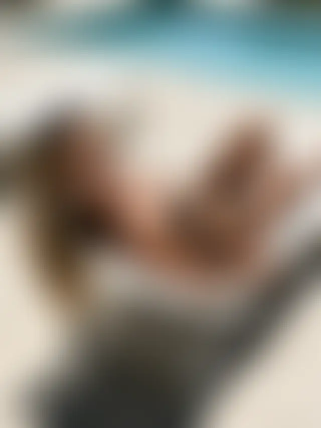 Locked photo