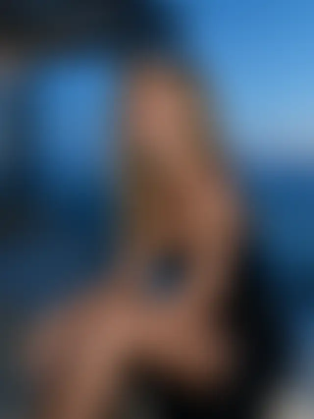 Locked photo