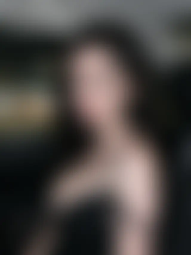 Locked photo