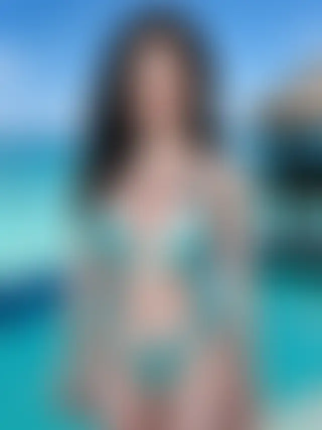 Locked photo