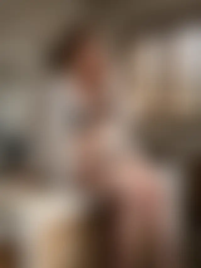 Locked photo