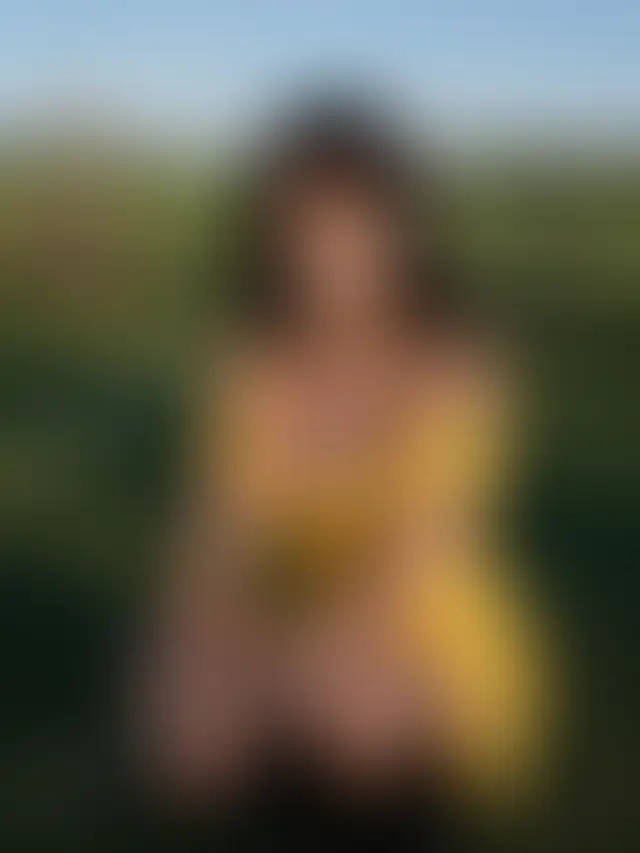 Locked photo