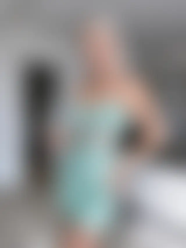 Locked photo