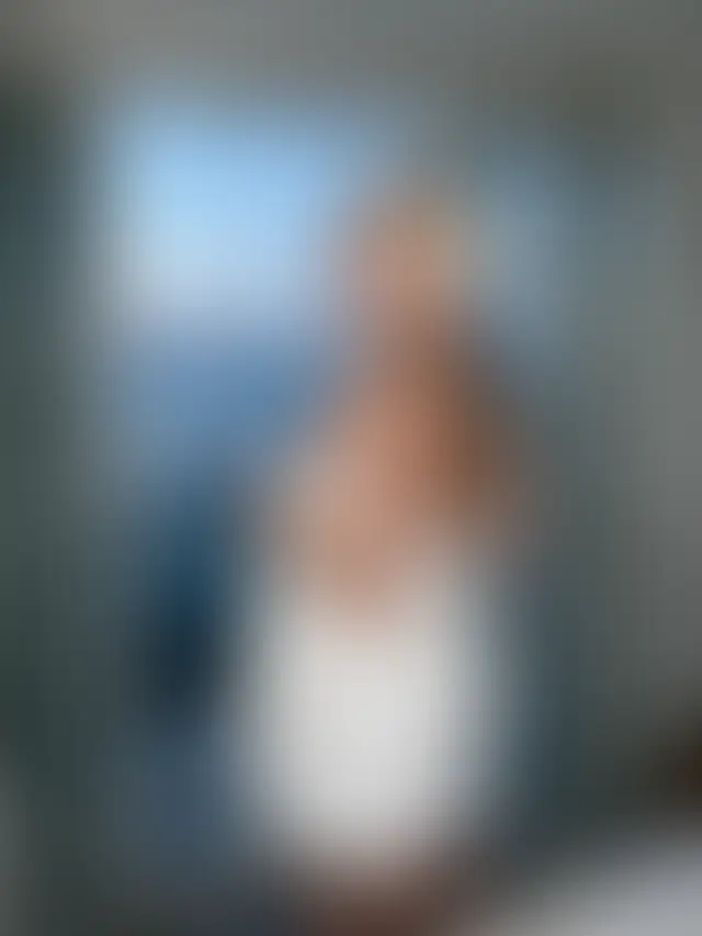 Locked photo