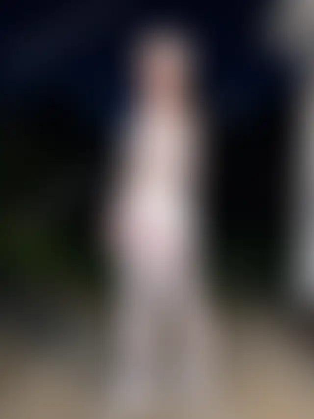 Locked photo