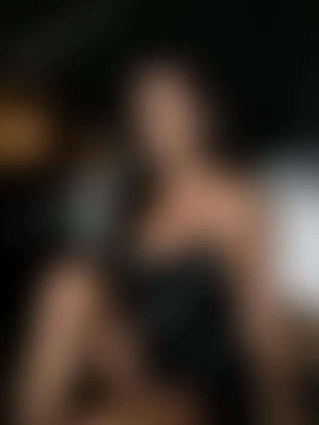 Locked photo
